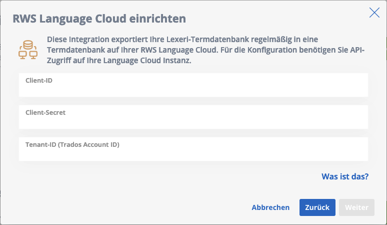 RWS-API-Konfiguration.png