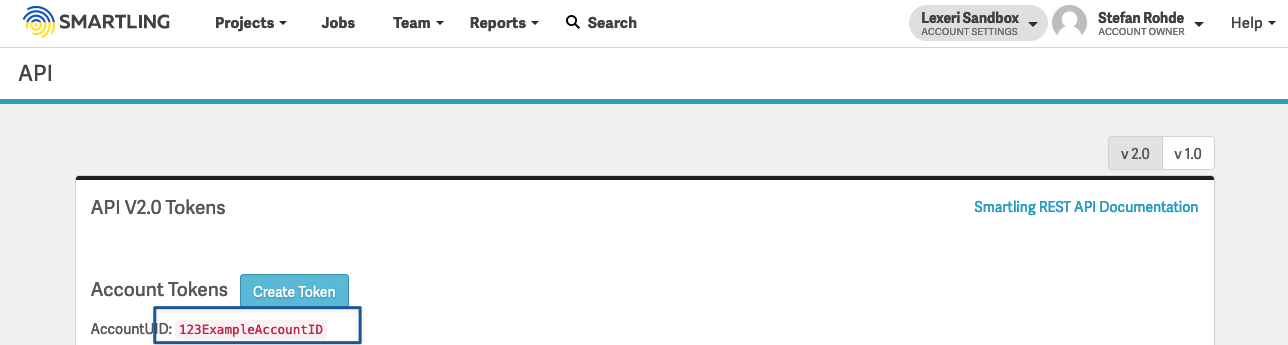 smartling Account UID.png