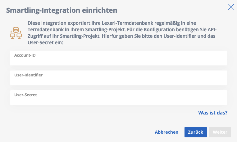 smartling-daten.png