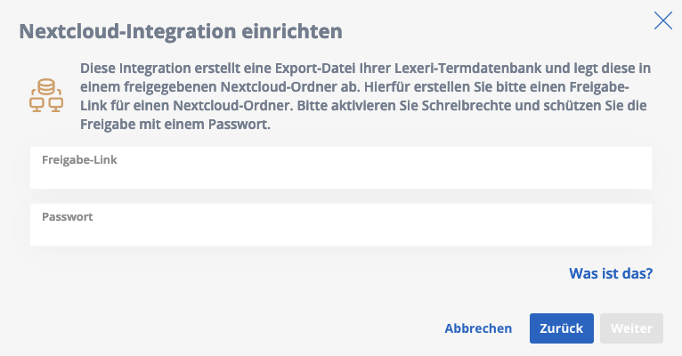 nextcloud-daten.png