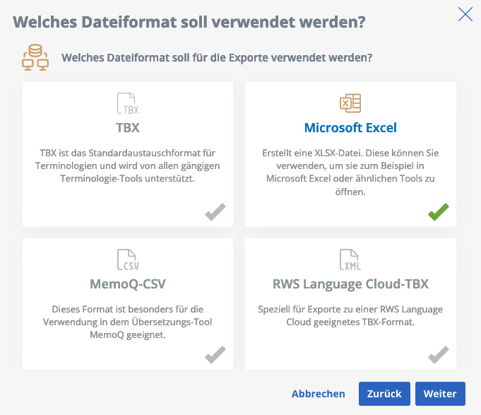 format auswählen.png