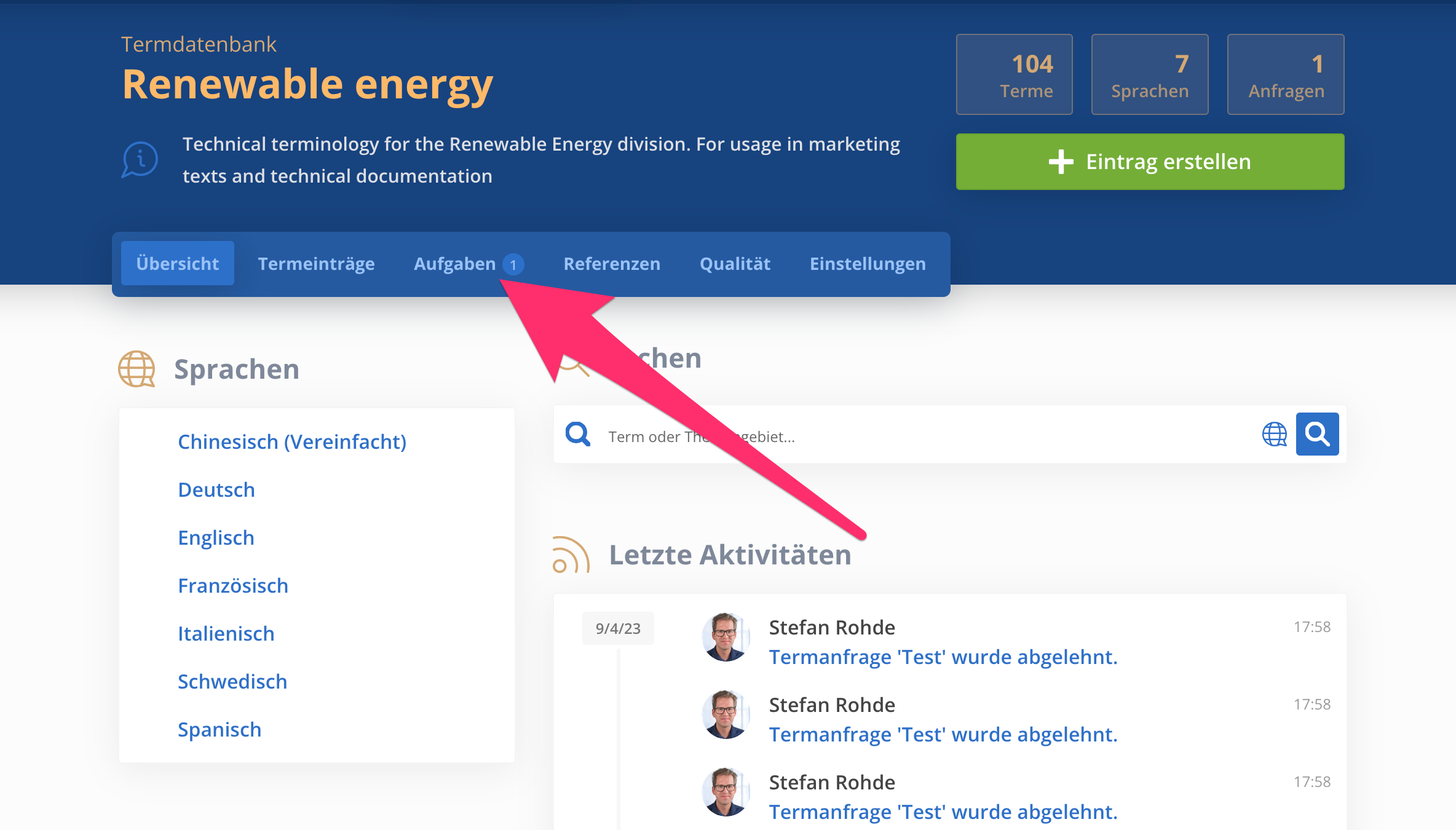 Renewable_energy.png