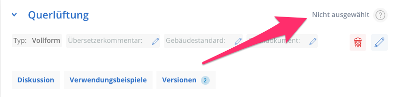 Querlüftung.png