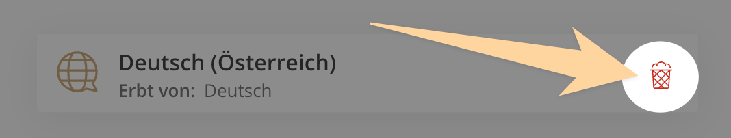 CleanShot 2024-08-16 at 17.17.16@2x.png