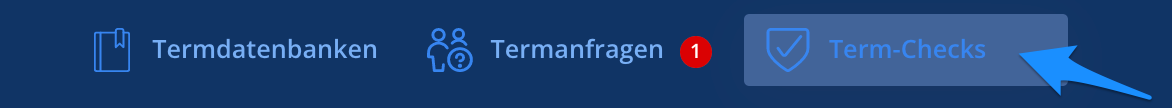 Anmeldung.png