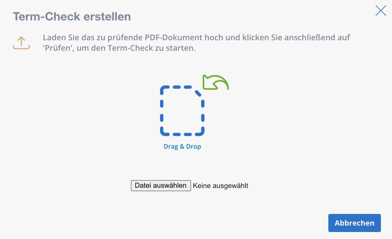 Anmeldung.png