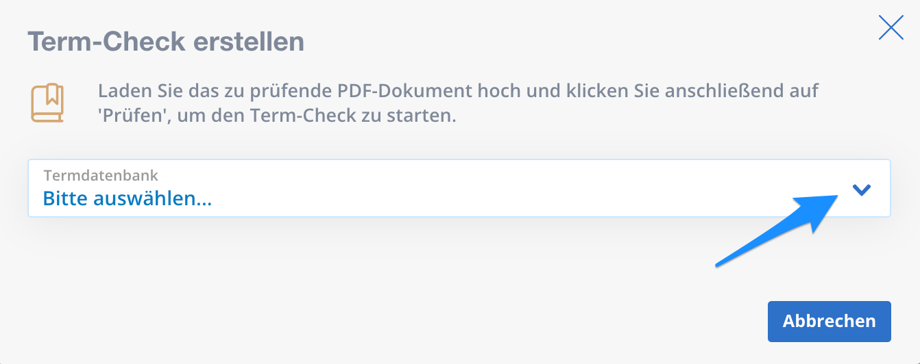 Anmeldung.png