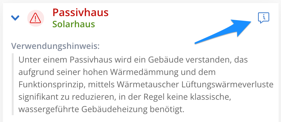 Anmeldung__.png