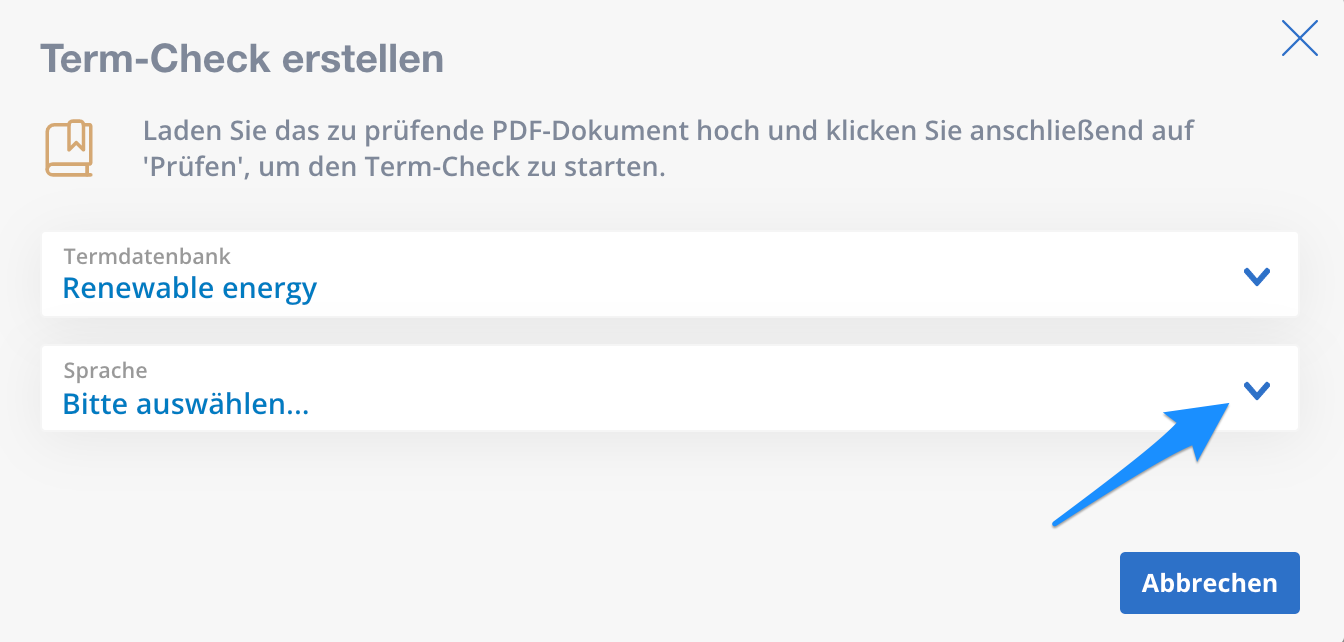 Anmeldung__.png