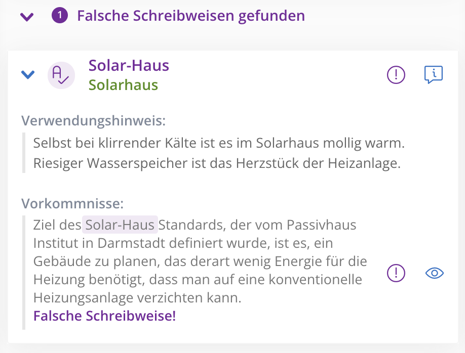 Bildschirmfoto_2021-11-22_um_17.56.56.png