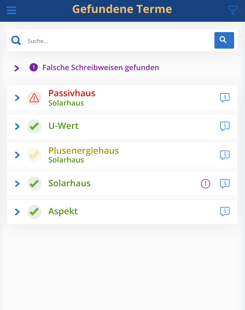 Anmeldung__.png