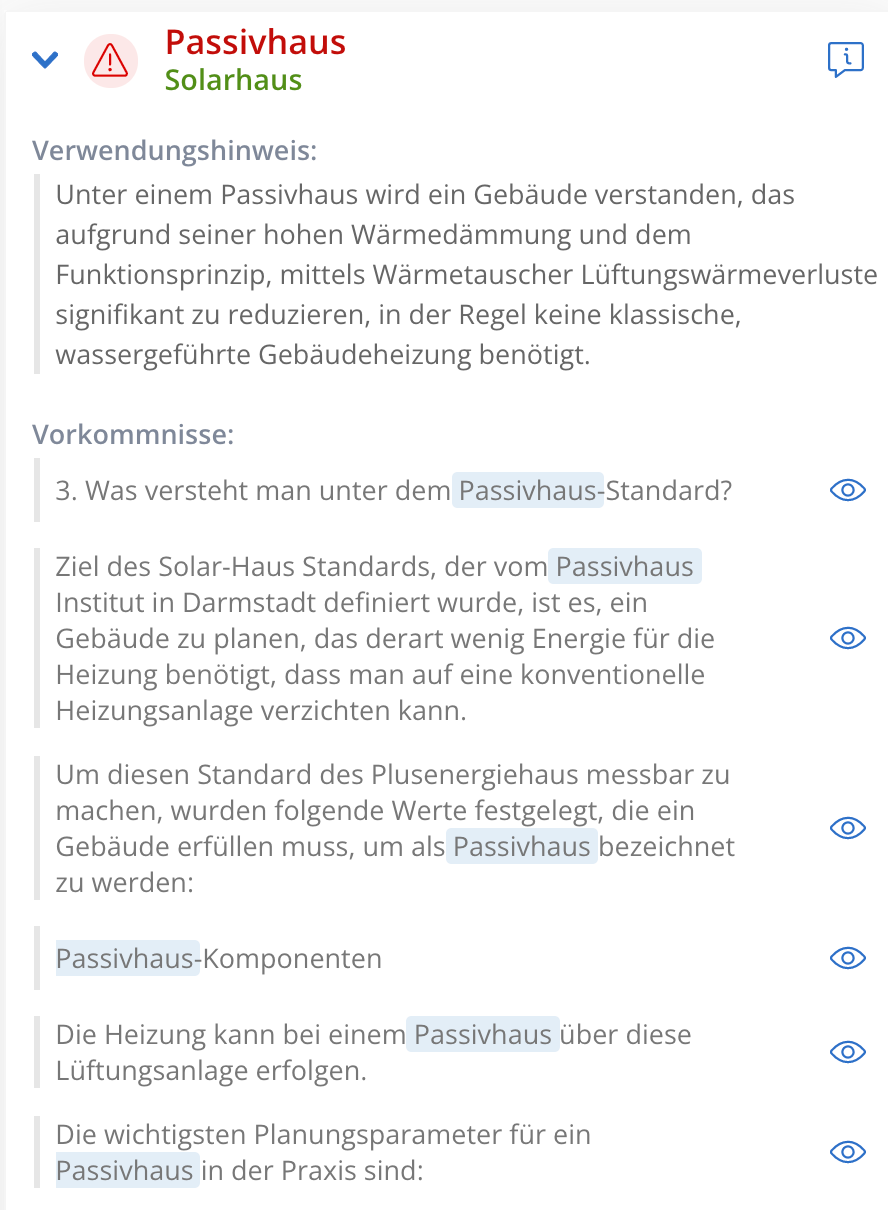 Anmeldung__.png
