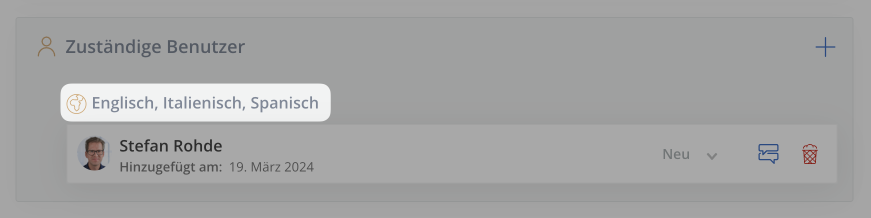 mceclip2.png