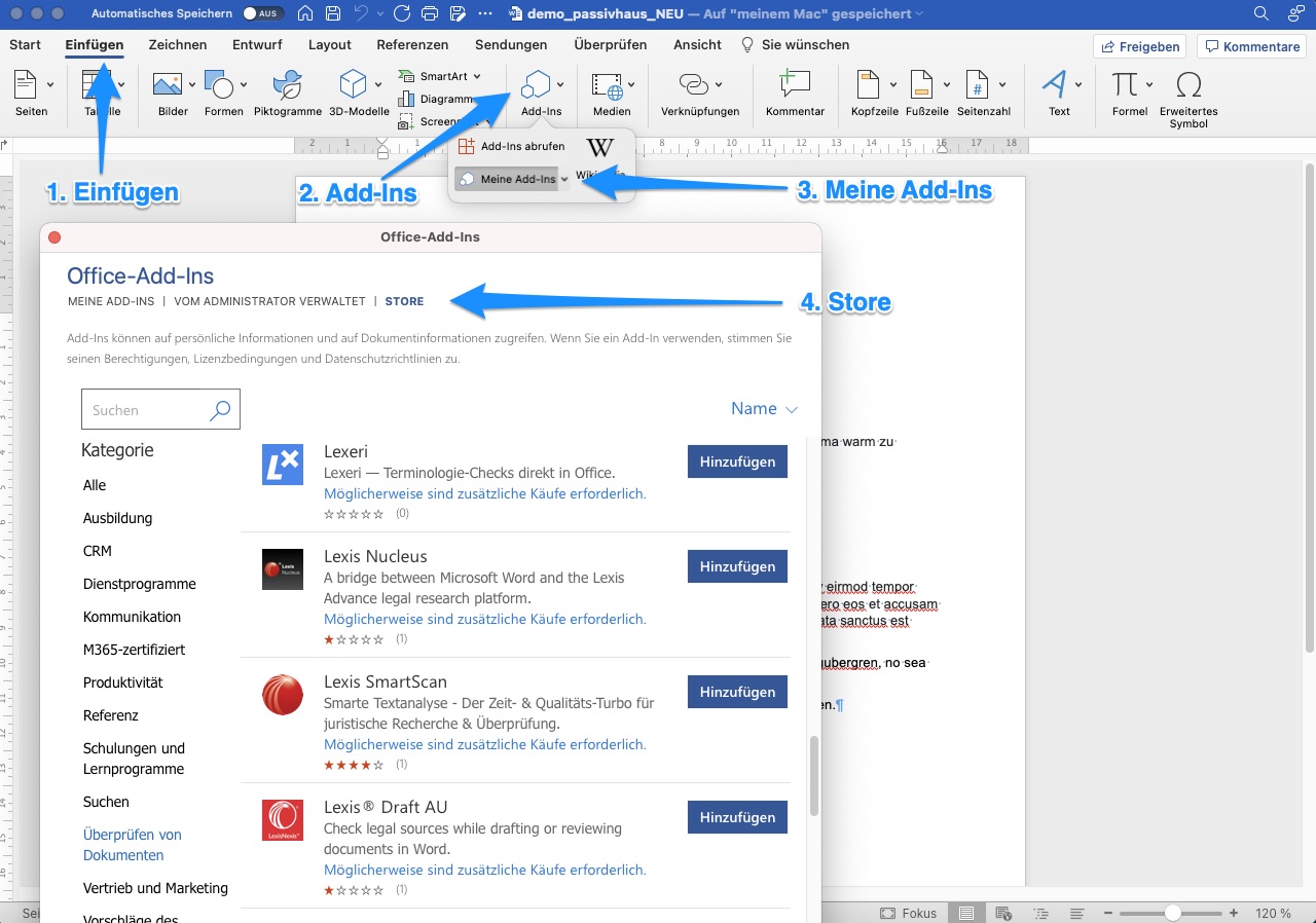 office-addin-2.jpg