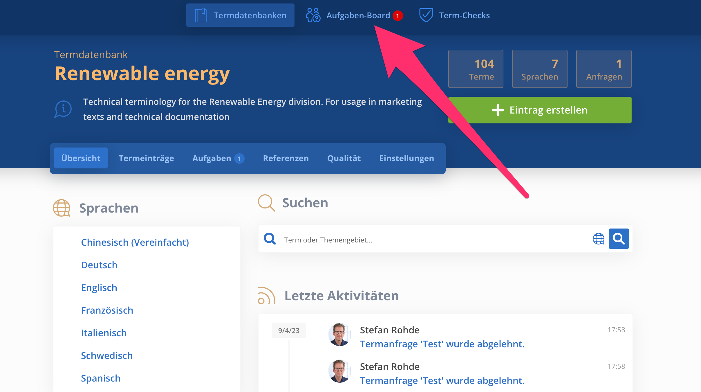 Renewable_energy.png