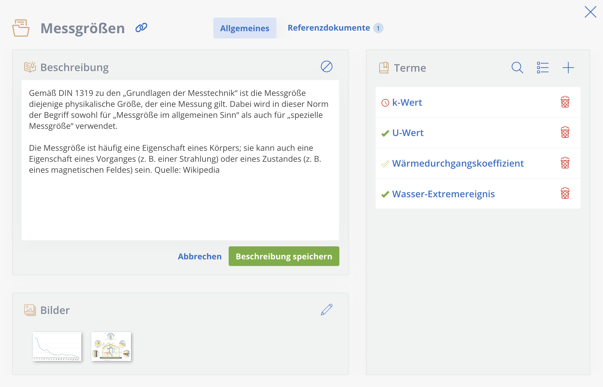 Screenshot_2022-12-23_at_10.08.00.png