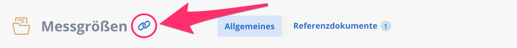 Notification_Center.png