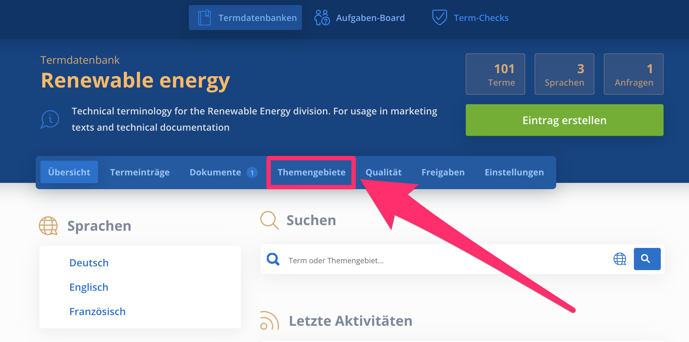Renewable_energy.png