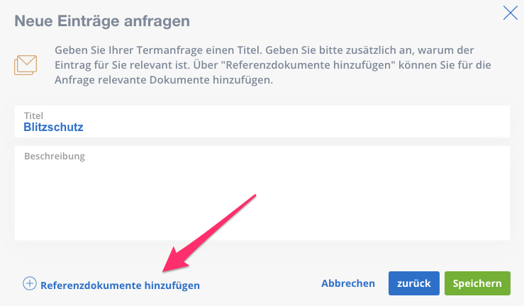 Termanfragen.png