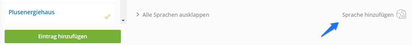 mceclip7.png