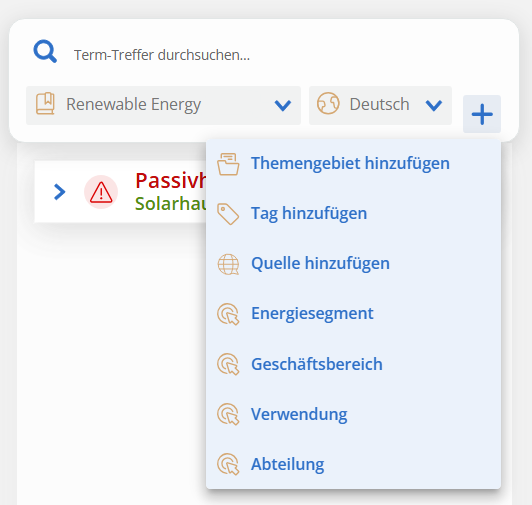 Term-Check_Einstellungen-Trefferliste.png