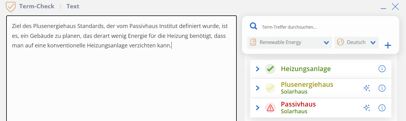 Screenshot_Term-Check_Term-Treffer.png