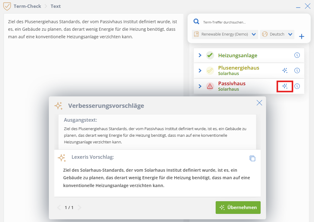 Screenshot_Term-Check_KI-Verbesserungsvorschlag.png