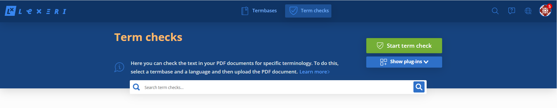 Screenshot start term check.png