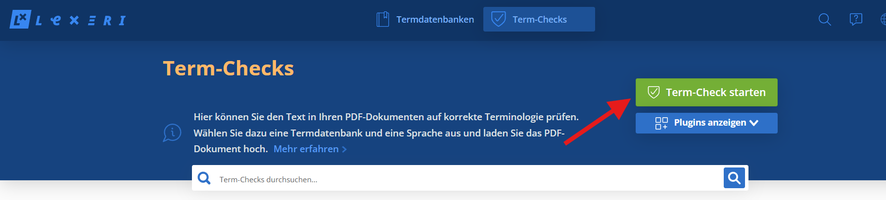 Term-Check starten - Pfeil.png