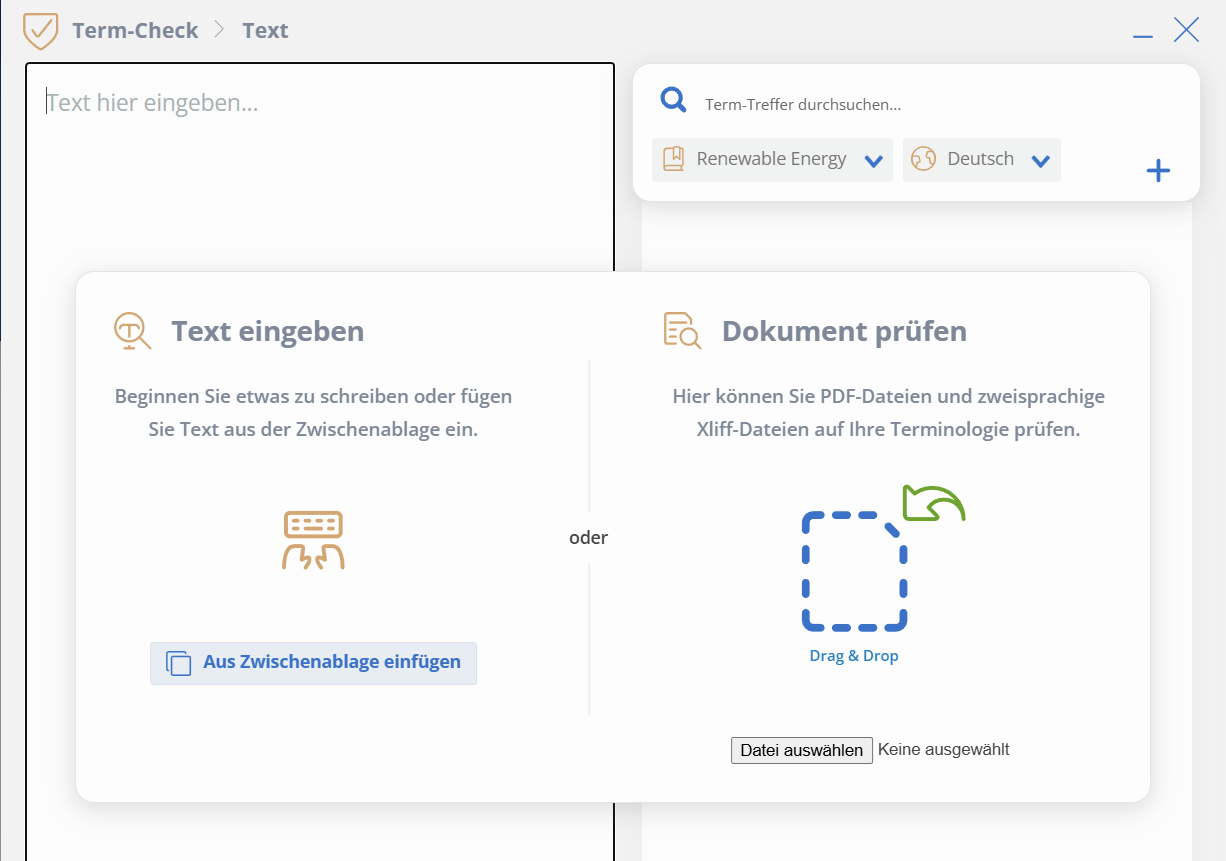 Screenshot_Term-Check-freier-Eingabetext.png