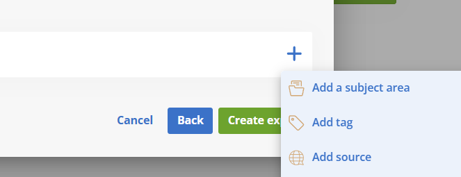 Export-filters_EN.png