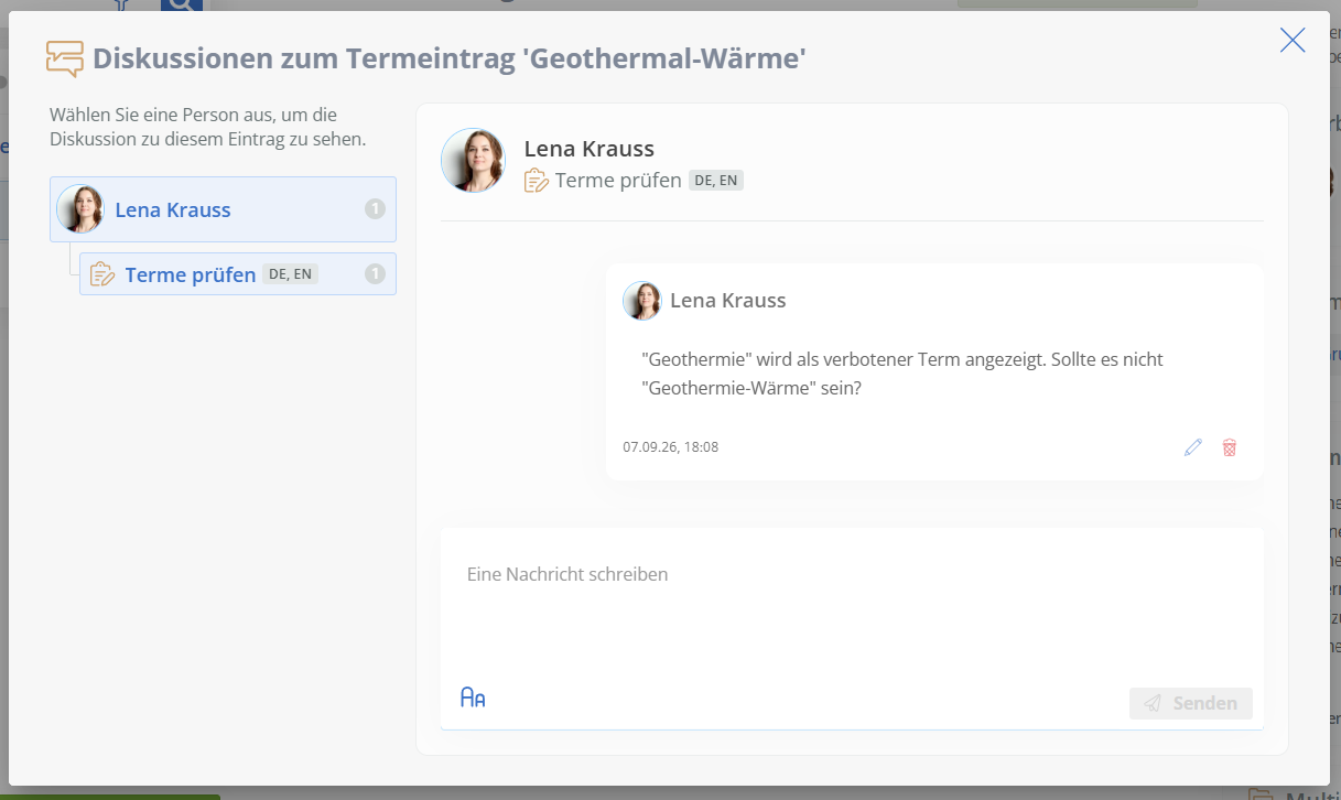 Diskussion-in-Termentwürfen.png