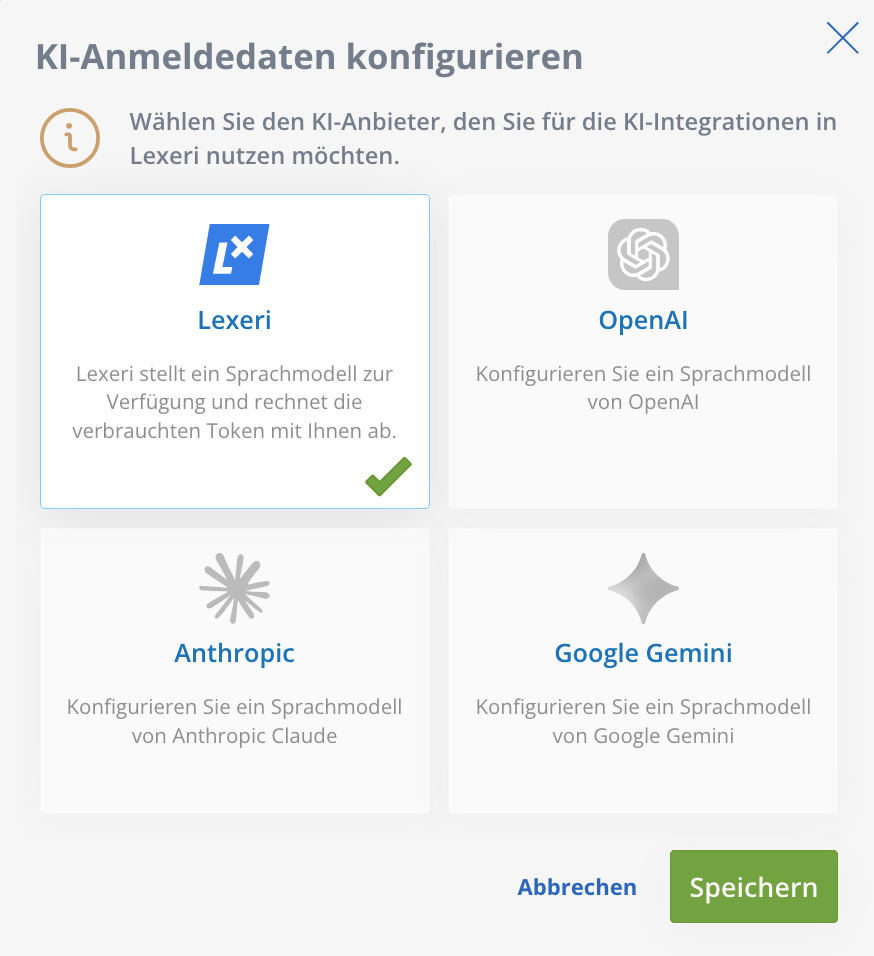 KI-Paket_Sprachmodelle-auswählen.png