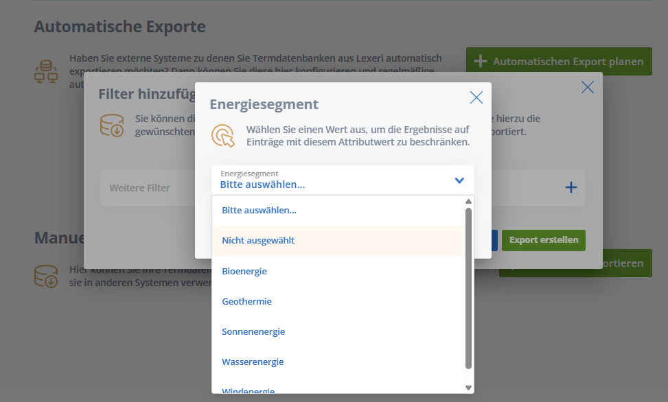 Export-Filter-nicht-ausgewählt.png