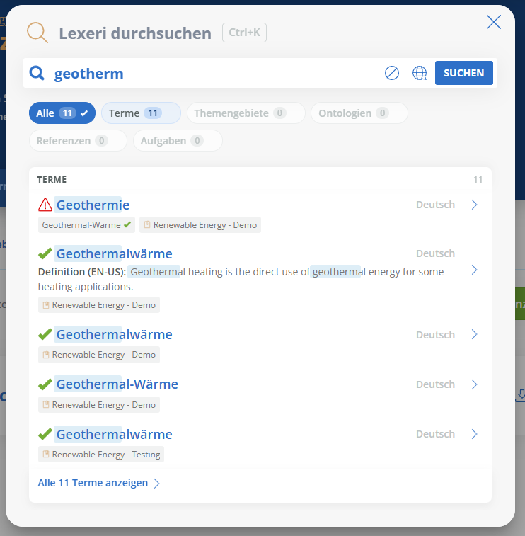 Globale-Suche_02.png