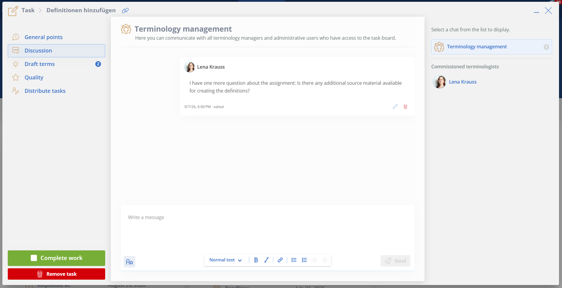 Discussions-in-tasks_overview.png