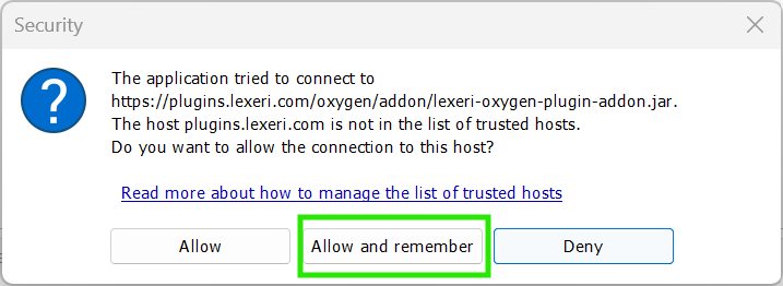 3-Installation-Warnung_annehmen.png