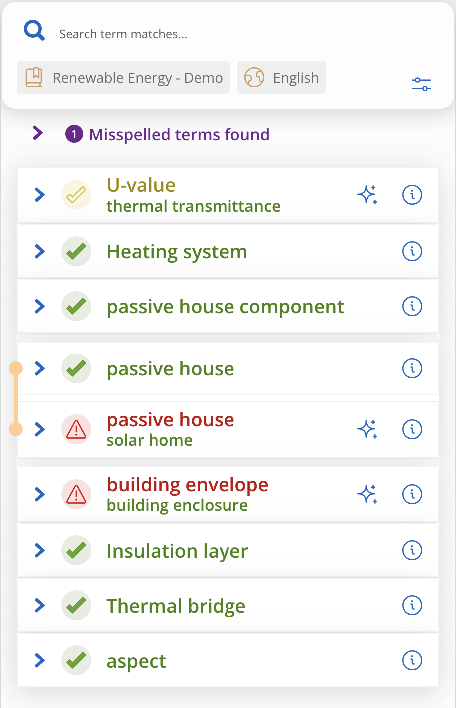 Duplicates-in-term-checks.png