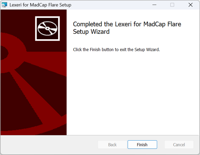 Lexeri-Madcap-Flare-Plugin-Setup_02.png