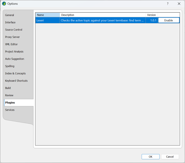 Lexeri-Madcap-Flare-Plugin-Setup_03.png