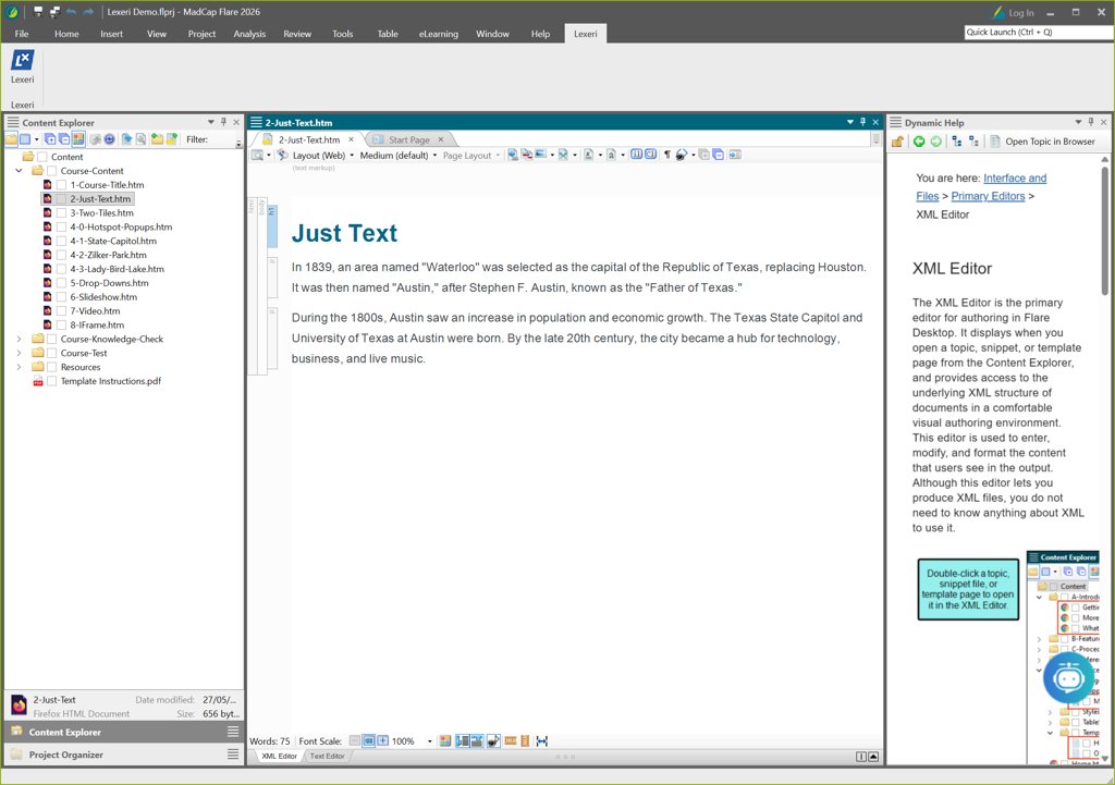 Lexeri-Madcap-Flare-Plugin-Editor_01.png