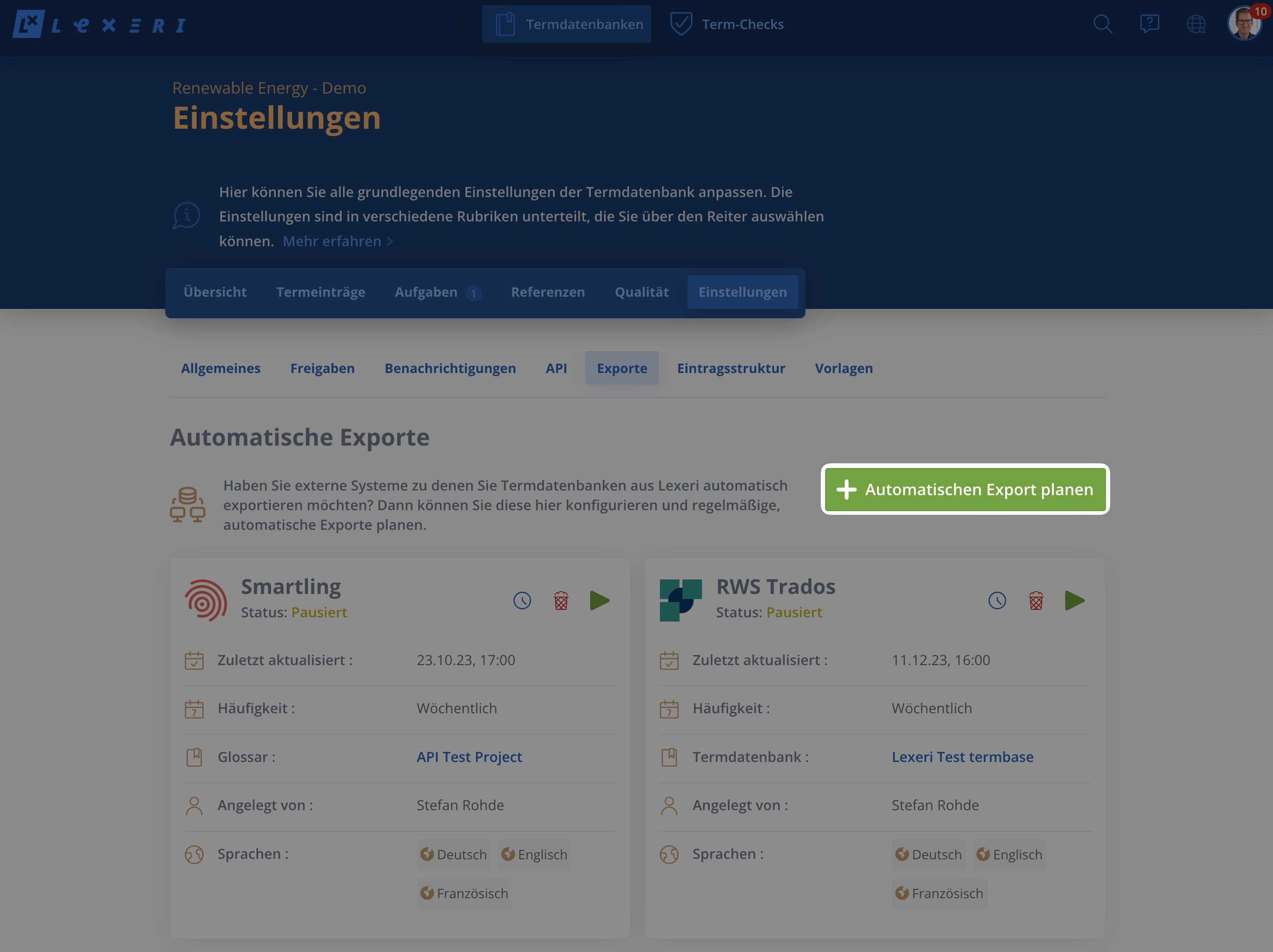 Automatischen_Export_konfigurieren.png