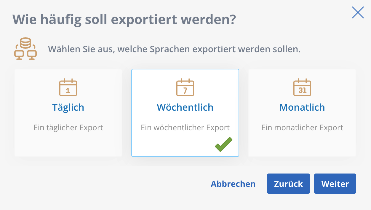 Export-Intervall-auswählen.png