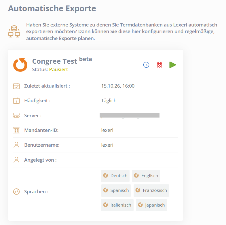 Automatische-Exporte-Congree-Übersicht_DE.png