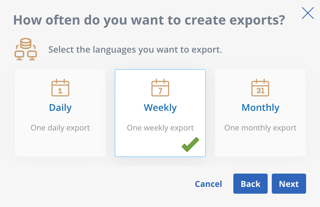 Export-interval.png