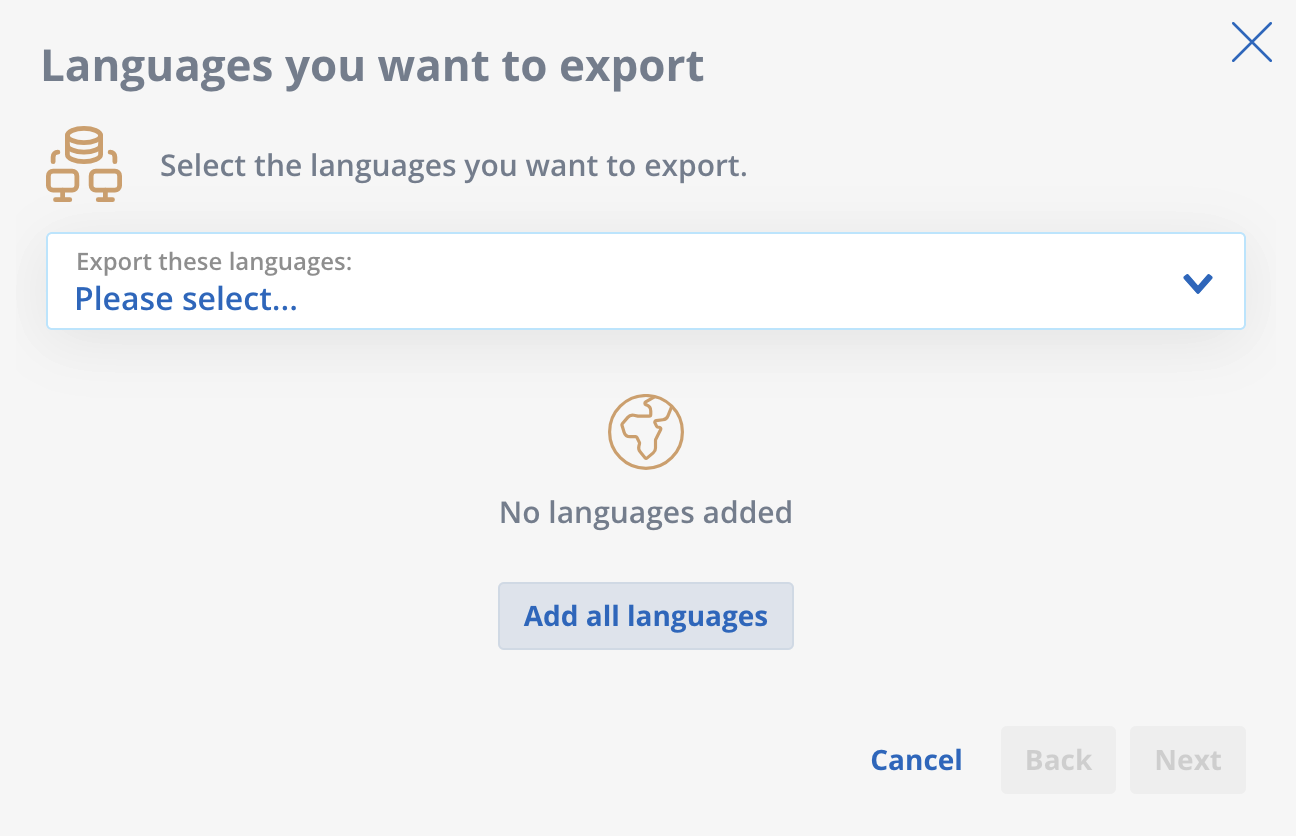 Export-languages.png