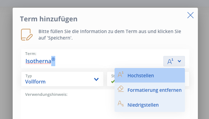 Hoch-:Tiefstellung_DE.png