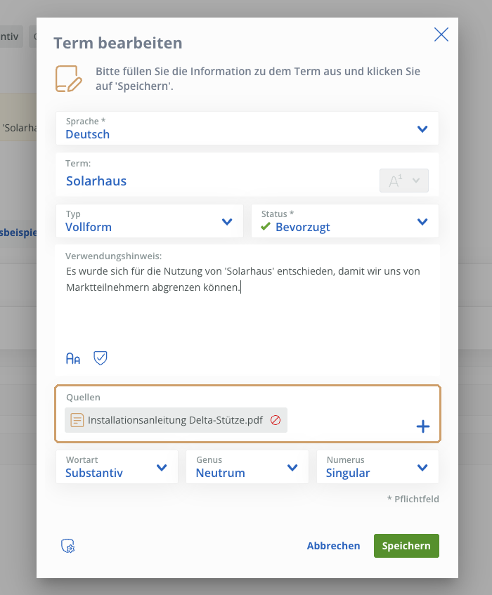 Quelle bearbeiten Term_DE.png