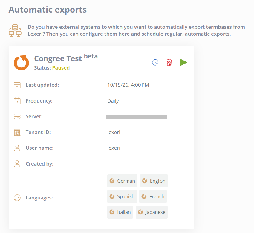 Automatische-Exporte-Congree-Übersicht_EN.png