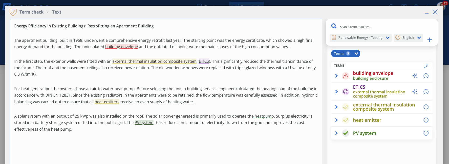 Highlighting Term-Check-Editor_2_EN.png
